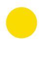 yellow button-01.png